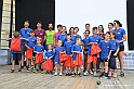 VBS_2838 - La Barbera Incontra 2022